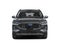 2024 Ford Escape Platinum AWD
