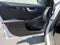 2025 Ford Escape ST-Line AWD