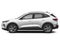 2025 Ford Escape ST-Line AWD