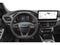 2024 Ford Escape ST-Line AWD