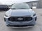 2025 Ford Escape ST-Line AWD