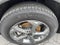 2025 Ford Escape ST-Line AWD