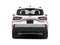 2025 Ford Escape ST-Line AWD