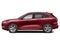 2024 Ford Escape ST-Line AWD