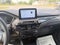 2025 Ford Escape ST-Line AWD