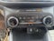 2025 Ford Escape ST-Line AWD