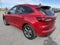 2023 Ford Escape ST-Line AWD