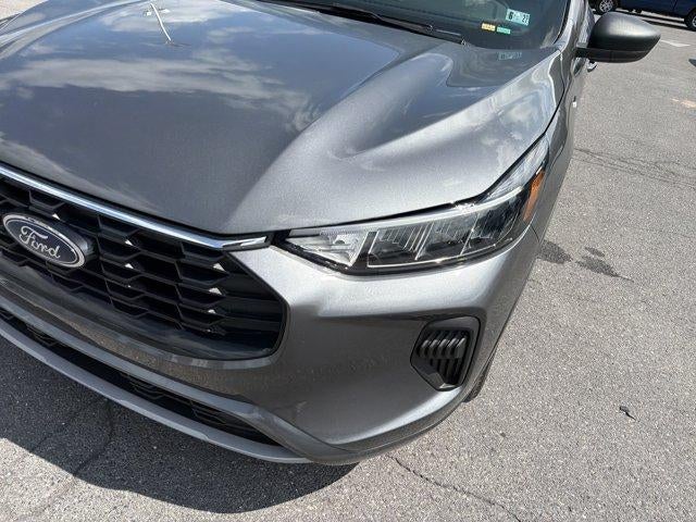 2023 Ford Escape ST-Line AWD