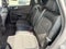 2023 Ford Escape ST-Line AWD