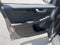 2023 Ford Escape ST-Line AWD