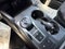 2024 Ford Escape ST-Line AWD