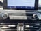 2024 Ford Escape ST-Line AWD