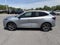 2024 Ford Escape ST-Line AWD