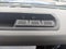 2022 Ford Bronco Black Diamond 4 Door 4x4