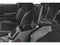 2021 Ford Bronco Big Bend 4 Door 4x4