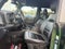 2023 Ford Bronco Big Bend 4 Door Advanced 4x4