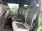 2023 Ford Bronco Big Bend 4 Door Advanced 4x4