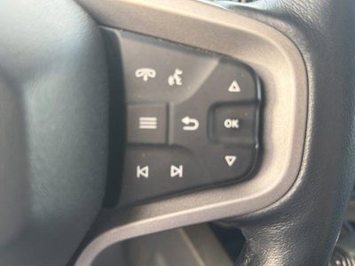 2023 Ford Bronco Big Bend 4 Door Advanced 4x4