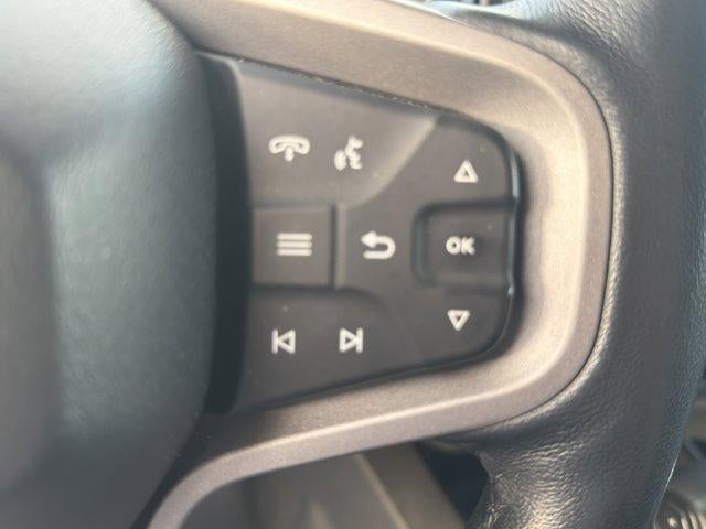 2023 Ford Bronco Big Bend 4 Door Advanced 4x4