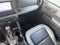 2023 Ford Bronco Big Bend 4 Door Advanced 4x4