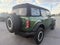 2023 Ford Bronco Big Bend 4 Door Advanced 4x4