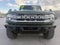 2023 Ford Bronco Big Bend 4 Door Advanced 4x4