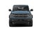 2023 Ford Bronco Big Bend 4 Door Advanced 4x4