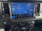 2025 Ford Bronco Big Bend 4 Door 4x4