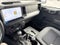 2025 Ford Bronco Big Bend 4 Door 4x4
