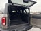 2025 Ford Bronco Big Bend 4 Door 4x4