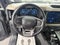 2025 Ford Bronco Big Bend 4 Door 4x4