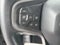 2025 Ford Bronco Big Bend 4 Door 4x4