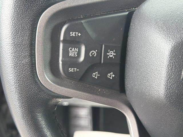 2025 Ford Bronco Big Bend 4 Door 4x4