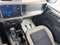 2025 Ford Bronco Big Bend 4 Door 4x4