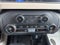 2025 Ford Bronco Big Bend 4 Door 4x4