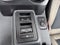 2025 Ford Bronco Big Bend 4 Door 4x4