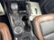 2024 Ford Bronco Outer Banks 4 Door 4x4