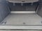 2024 Ford Bronco Outer Banks 4 Door 4x4