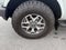 2024 Ford Bronco Outer Banks 4 Door 4x4