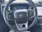 2025 Ford Bronco Outer Banks 4 Door 4x4