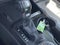 2025 Ford Bronco Outer Banks 4 Door 4x4