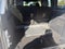 2026 Ford Bronco Outer Banks 4 Door 4x4