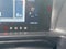 2022 Ford Bronco Wildtrak 4 Door Advanced 4x4