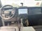 2024 Ford Bronco Badlands 4 Door Advanced 4x4