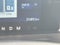2024 Ford Bronco Badlands 4 Door Advanced 4x4
