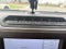 2024 Ford Bronco Badlands 4 Door Advanced 4x4