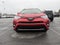 2024 Ford Bronco Badlands 4 Door Advanced 4x4
