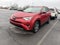 2024 Ford Bronco Badlands 4 Door Advanced 4x4