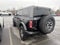 2024 Ford Bronco Badlands 4 Door Advanced 4x4