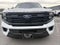 2025 Ford Expedition Max Active 4x4